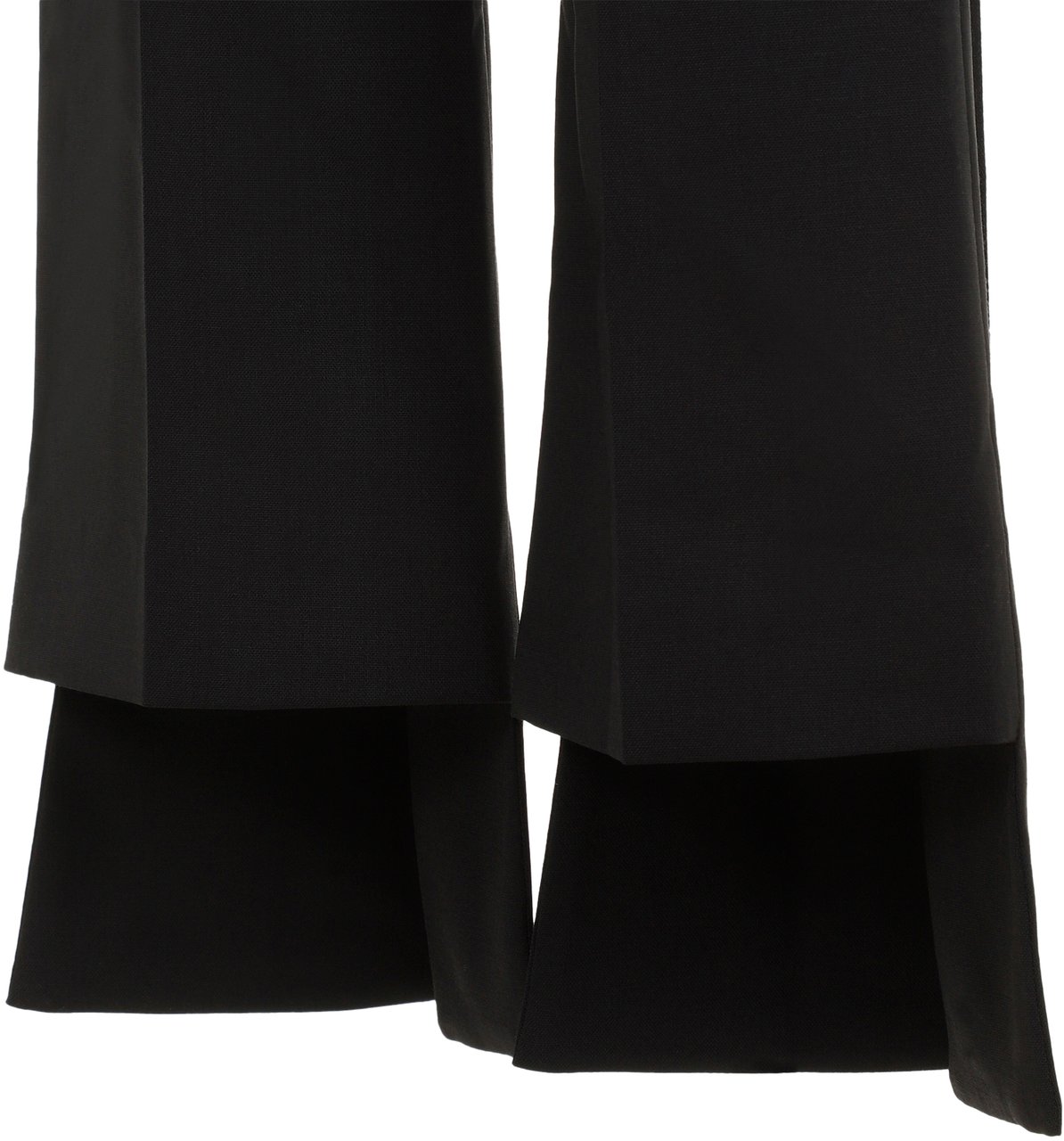 Chloé CHLOE CHC24APA32062 Zwart