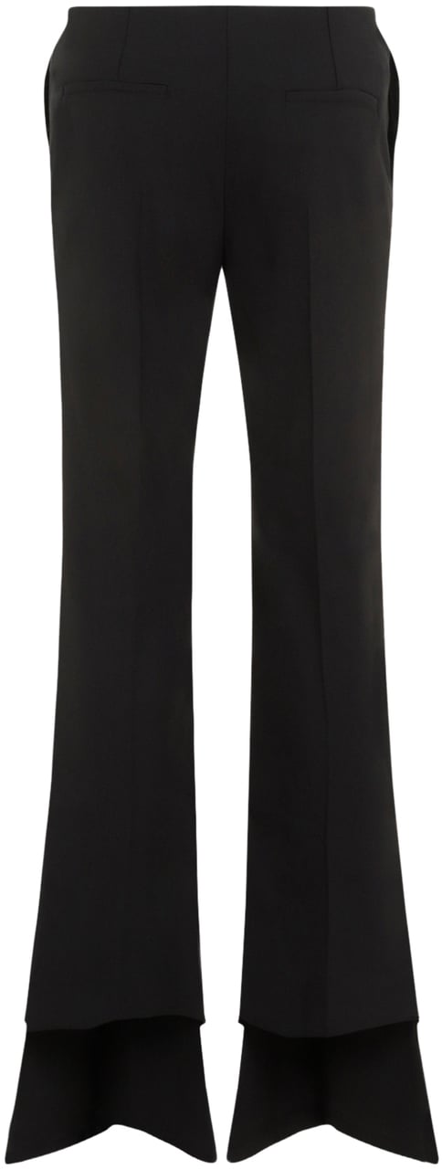 Chloé CHLOE CHC24APA32062 Zwart