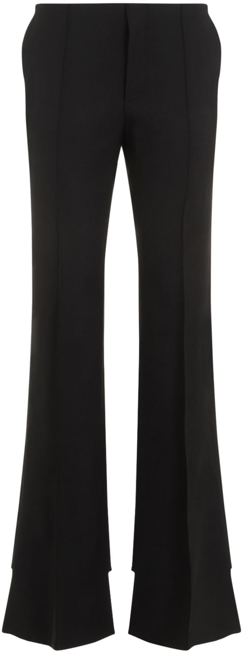 Chloé CHLOE CHC24APA32062 Zwart