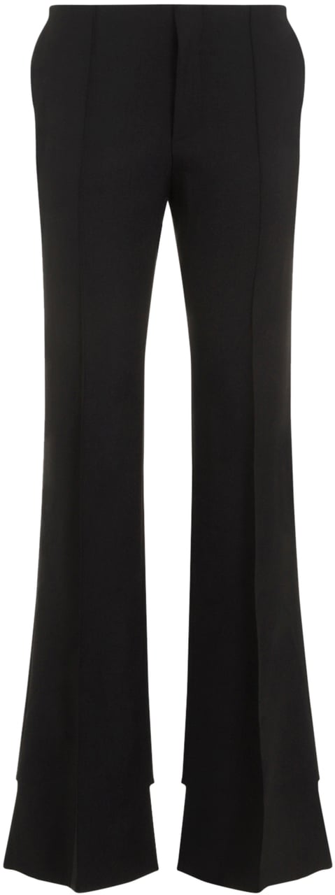 Chloé CHLOE CHC24APA32062 Zwart