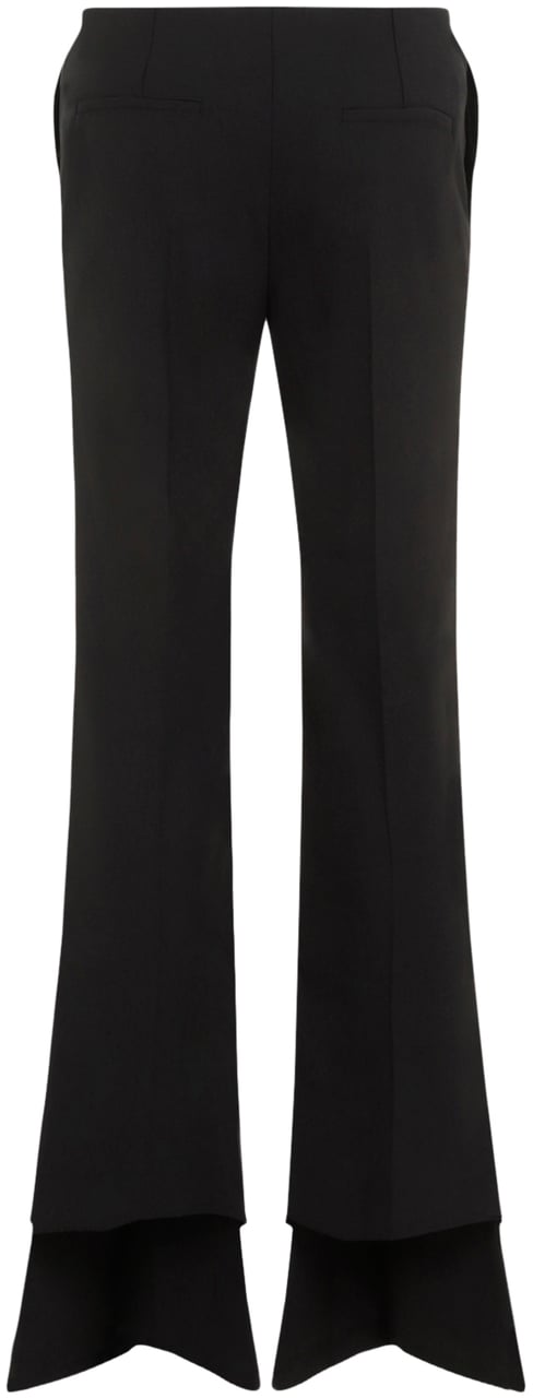 Chloé CHLOE CHC24APA32062 Zwart