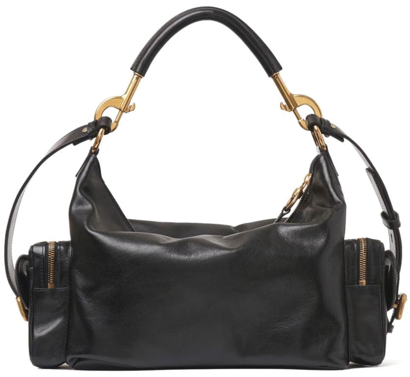 Chloé Bags Black Zwart