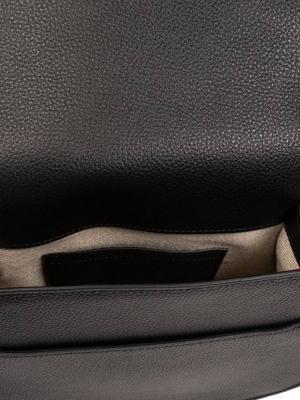 Chloé Bags Black Zwart