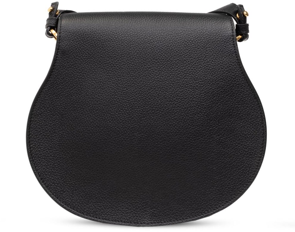 Chloé Bags Black Zwart