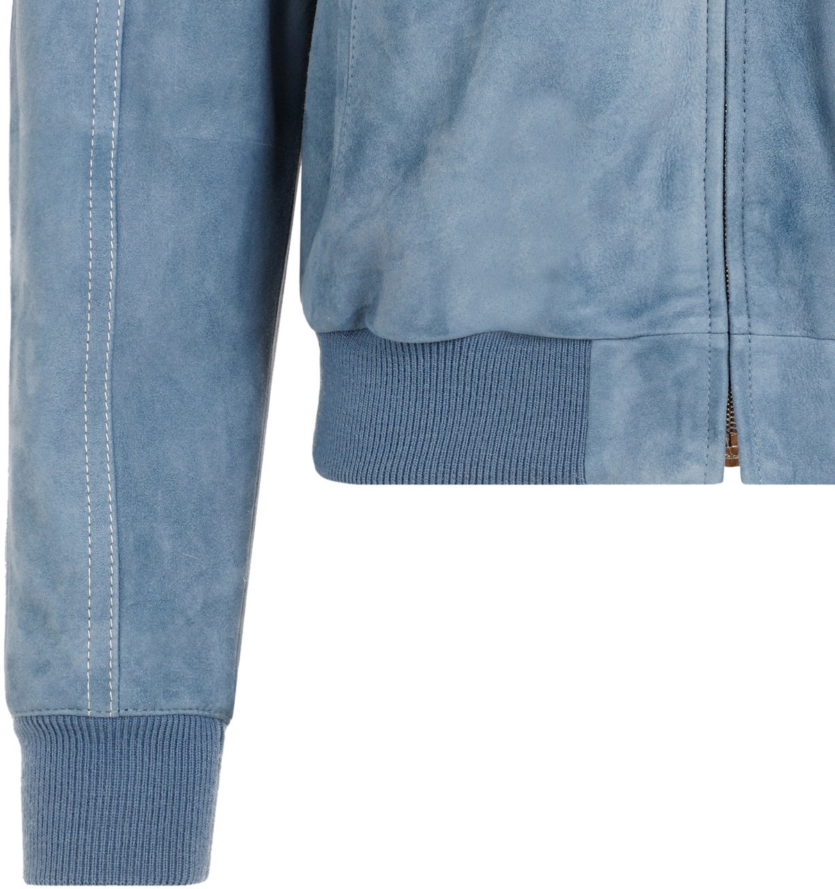 Chloé CHLOE CHC24SCV03202 Blauw