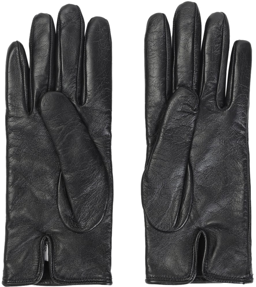 Chloé CHLOE CHC24WG020LBR Zwart