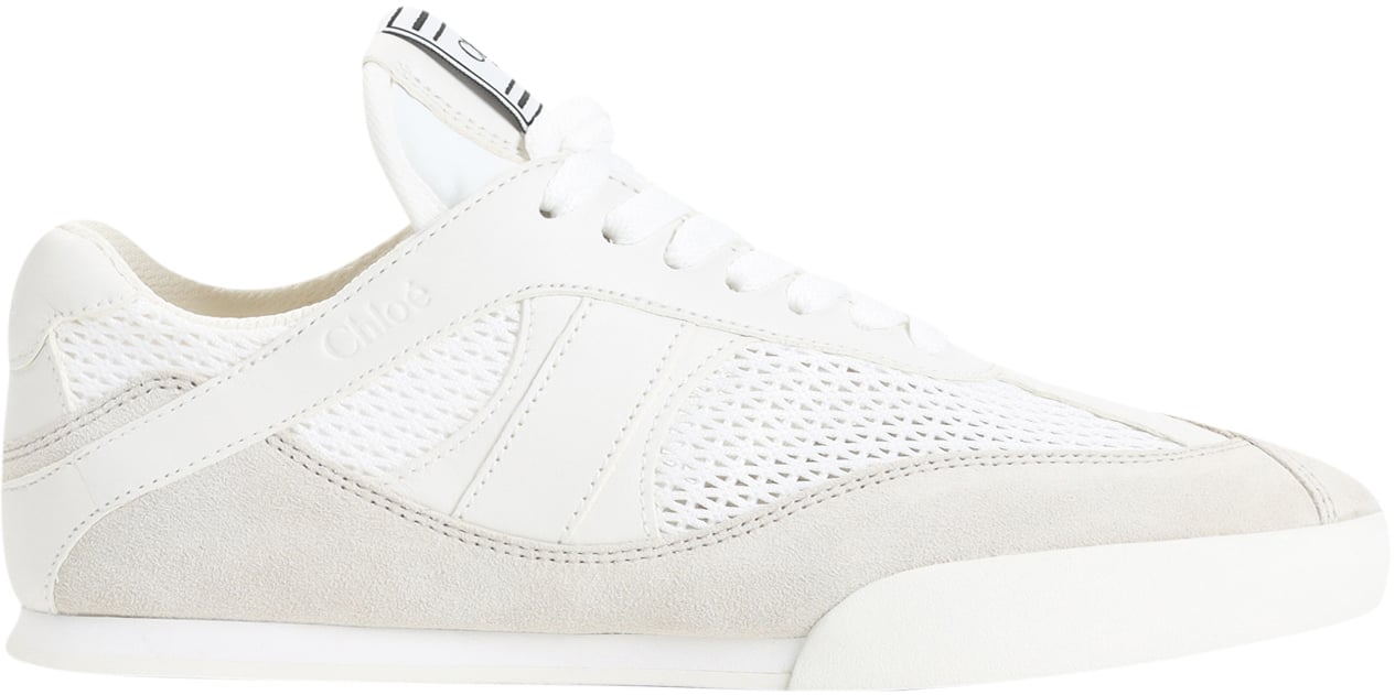 Chloé CHLOE CHC25S07IPL Beige