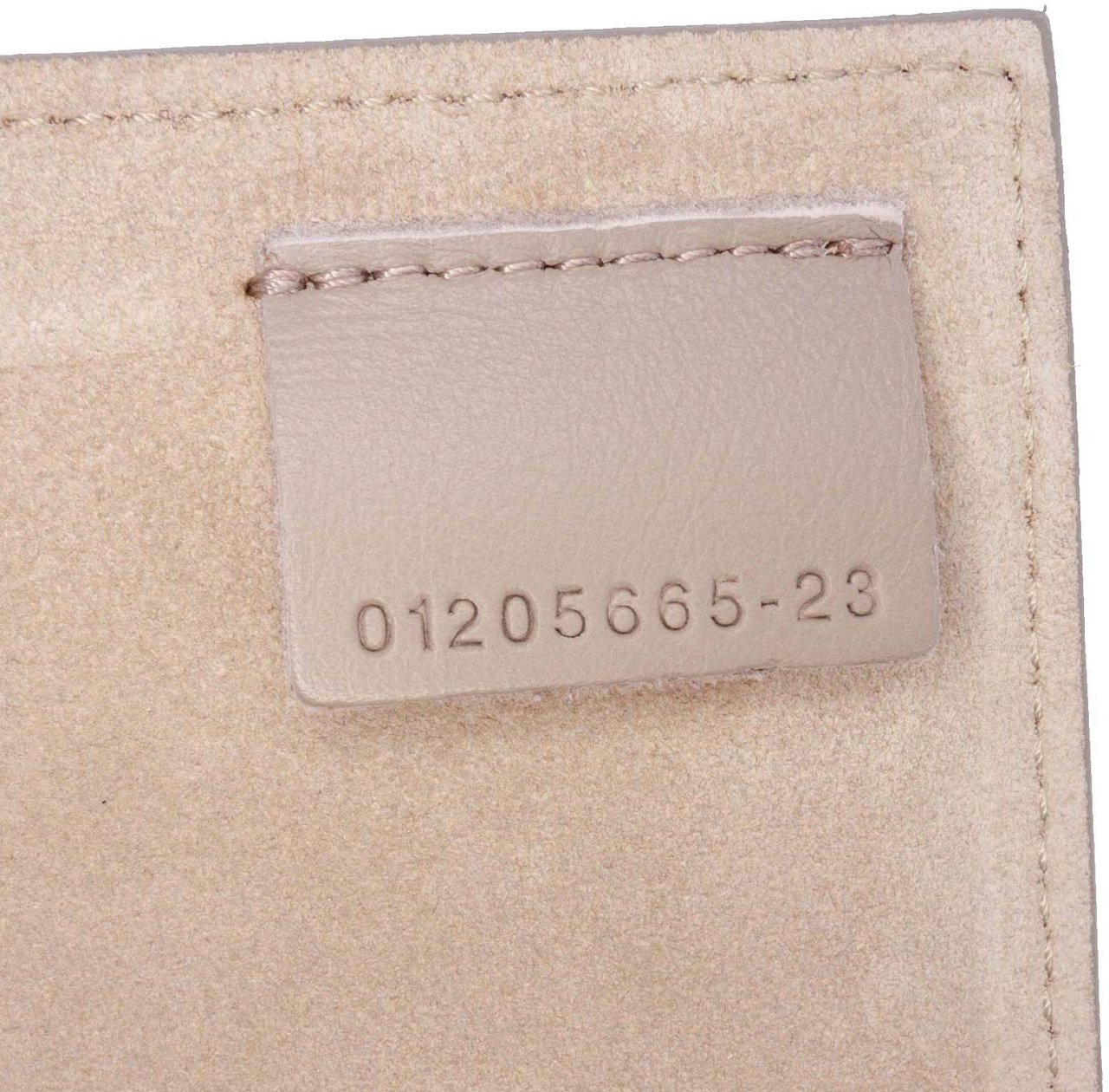 Chloé Medium Leather Faye Shoulder Bag Bruin