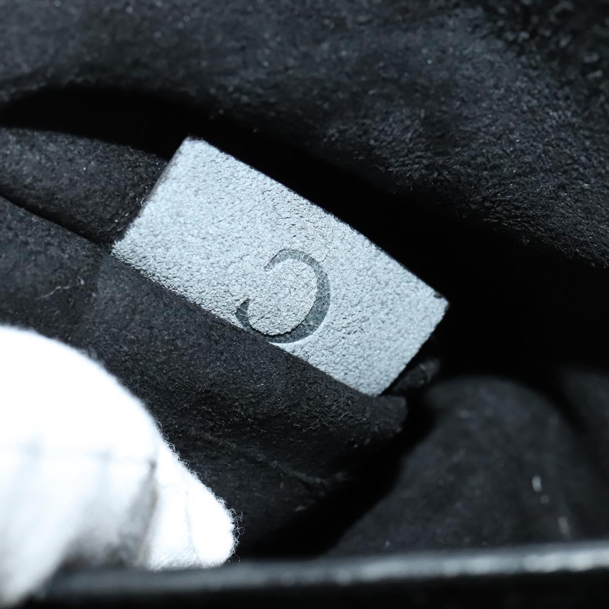 Chloé Chloe Drew Shoulder Bag Leather Medium Divers