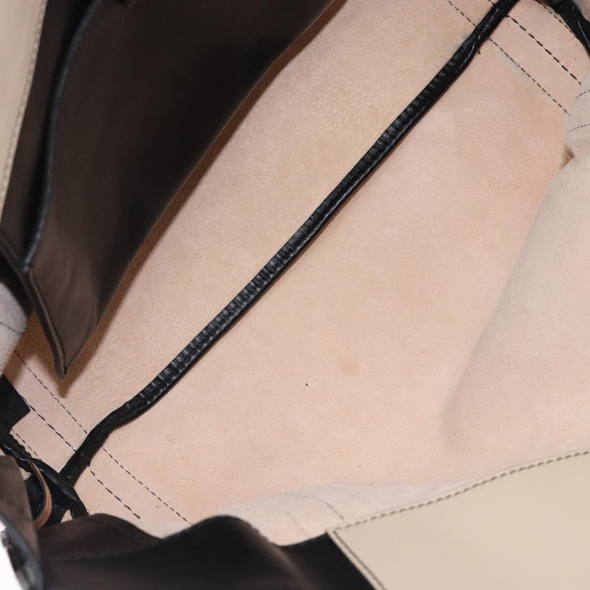 Chloé Chloe Alison East West Tote Leather Medium Roze