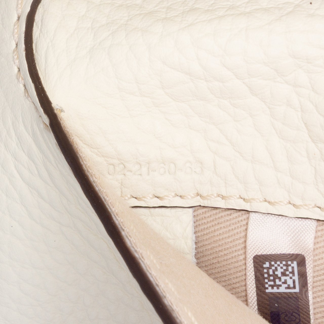 Chloé Medium Raffia Marcie Basket Tote Bruin