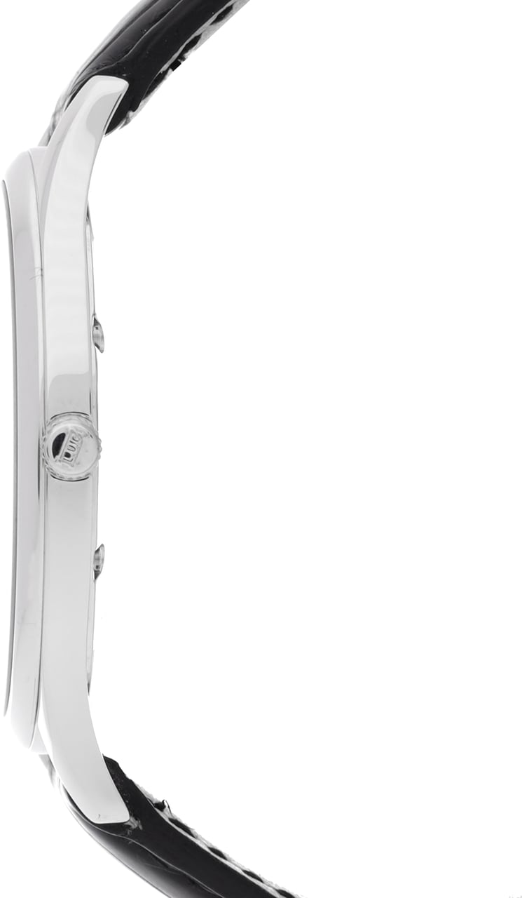 Chopard L.U.C Zwart