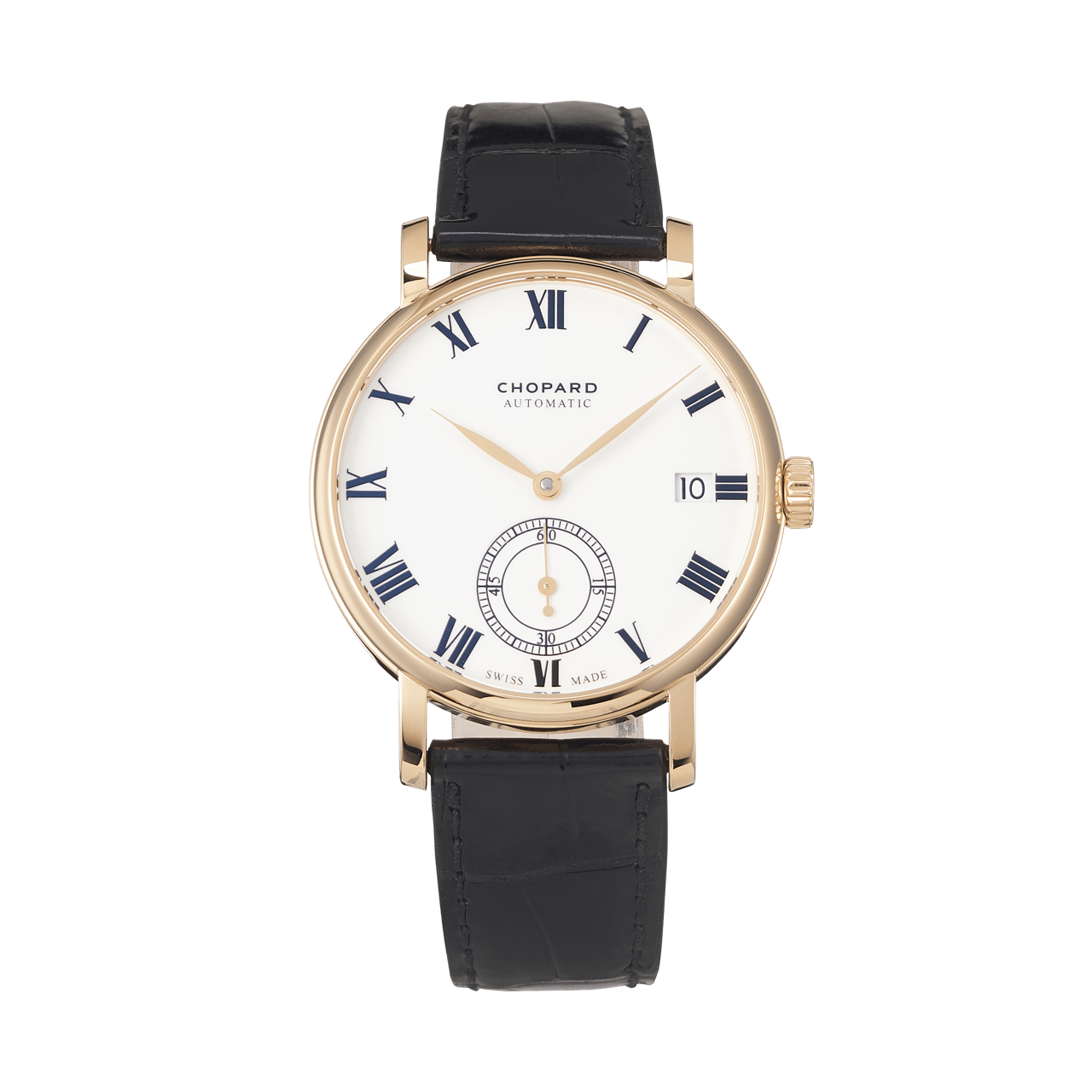 Chopard Classic Wit