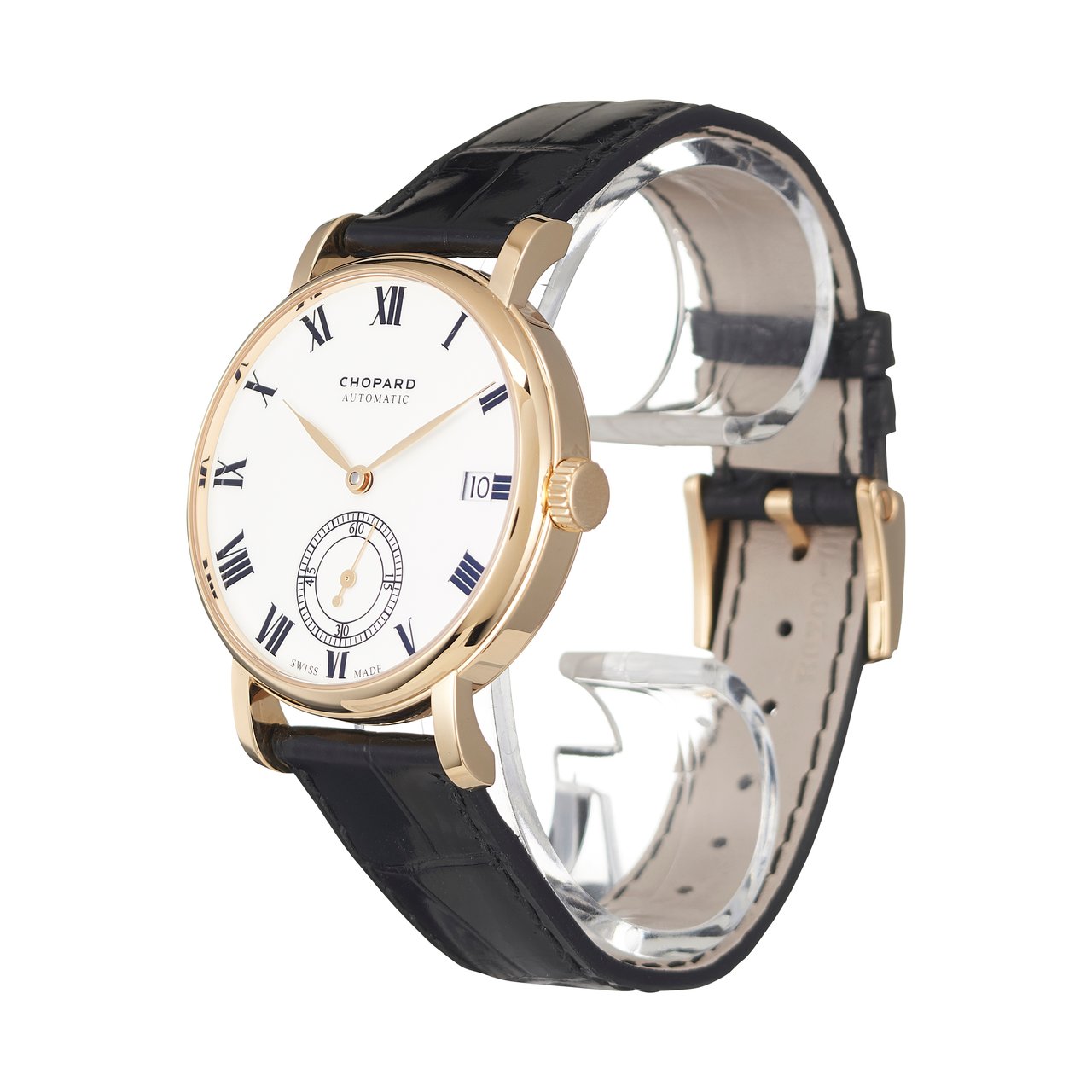 Chopard Classic Wit