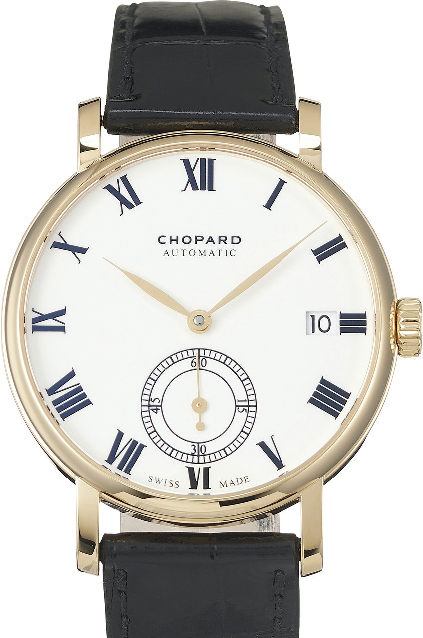 Chopard Classic Wit