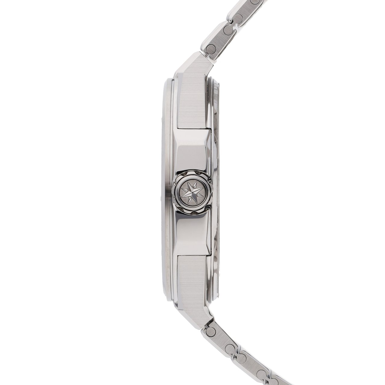 Chopard Alpine Eagle Wit