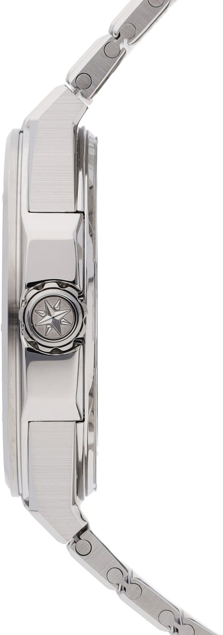 Chopard Alpine Eagle Wit