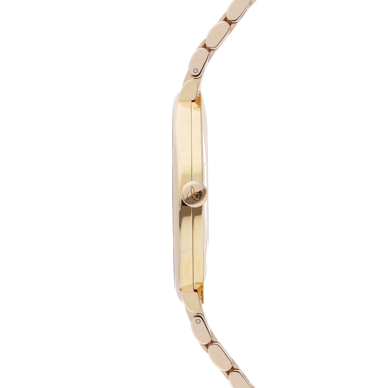 Chopard Classic Wit