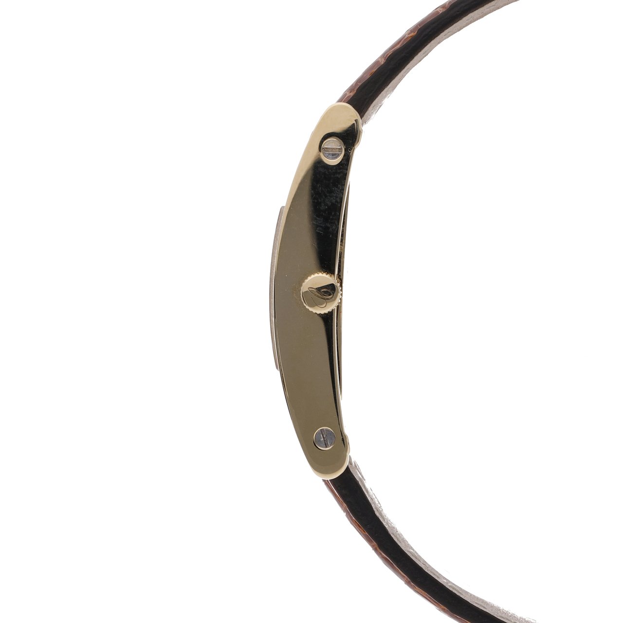 Chopard La Strada Wit