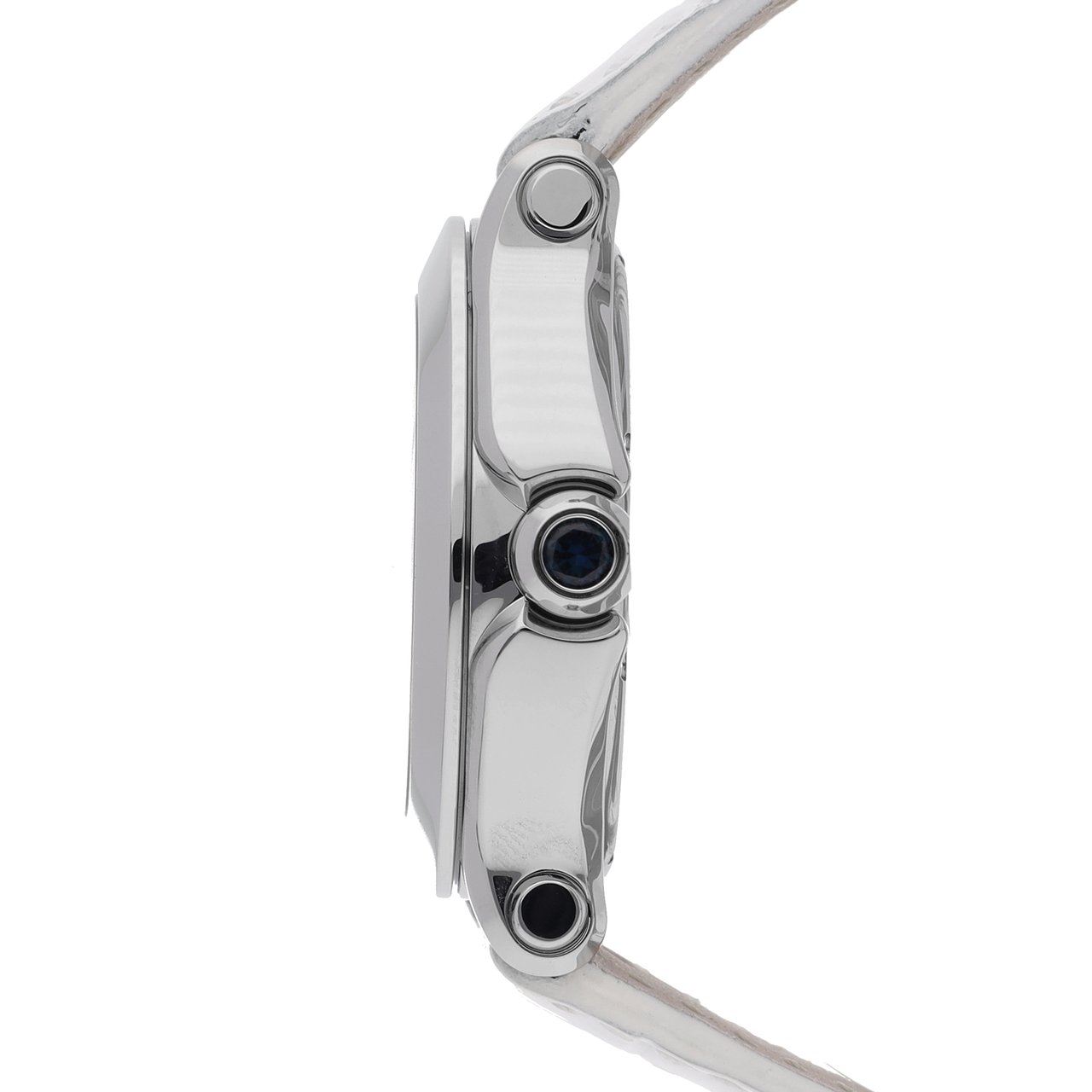 Chopard Happy Sport Wit