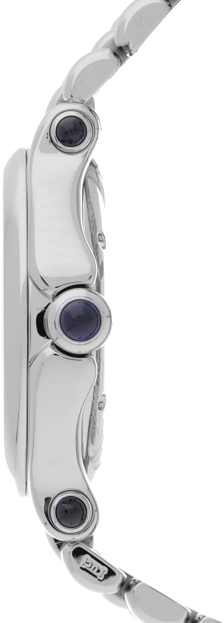 Chopard Happy Sport Wit