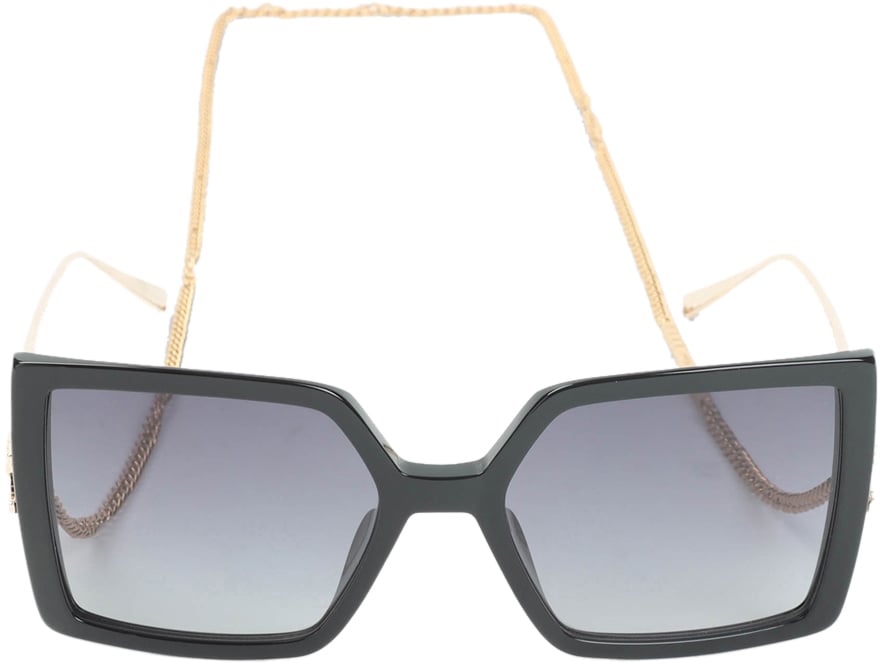 Chopard CHOPARD EYEWEAR IKCH334 Zwart
