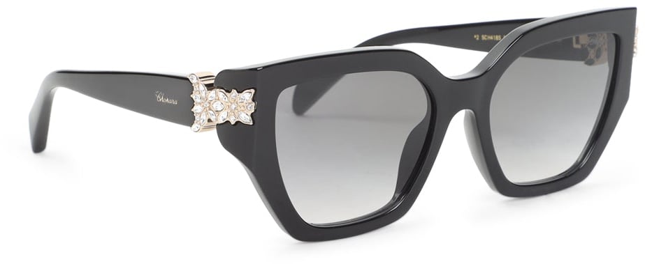 Chopard Eyewear Sunglasses Divers