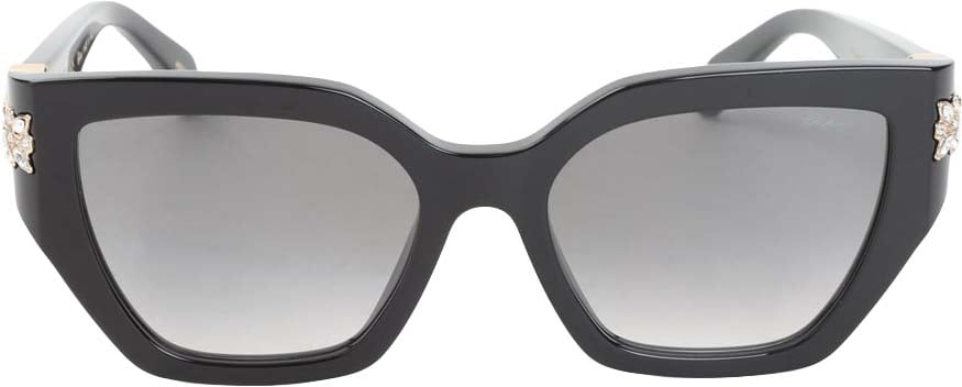Chopard Eyewear Sunglasses Divers