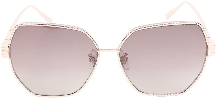 Chopard CHOPARD EYEWEAR SCHL28M Zilver