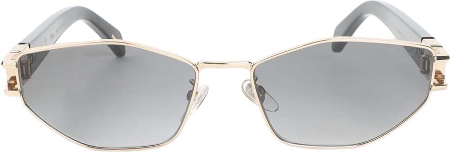 Chopard Eyewear Sunglasses Divers