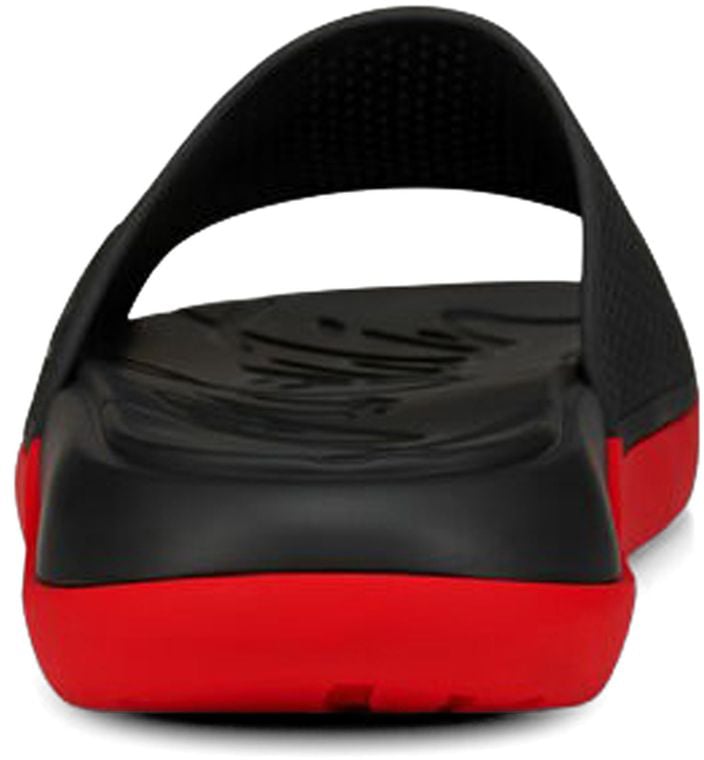 Christian Louboutin Sandals Black Zwart