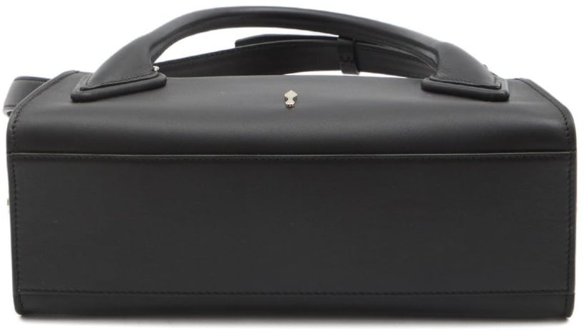 Christian Louboutin Bags Black Zwart