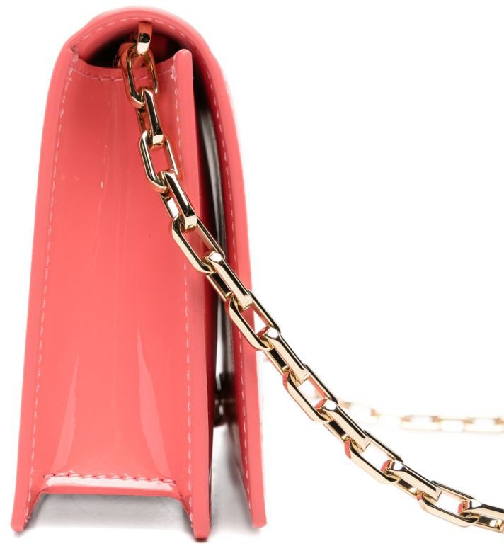 Christian Louboutin Bags Pink Roze