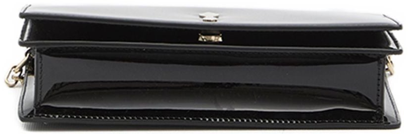 Christian Louboutin Bags Black Zwart