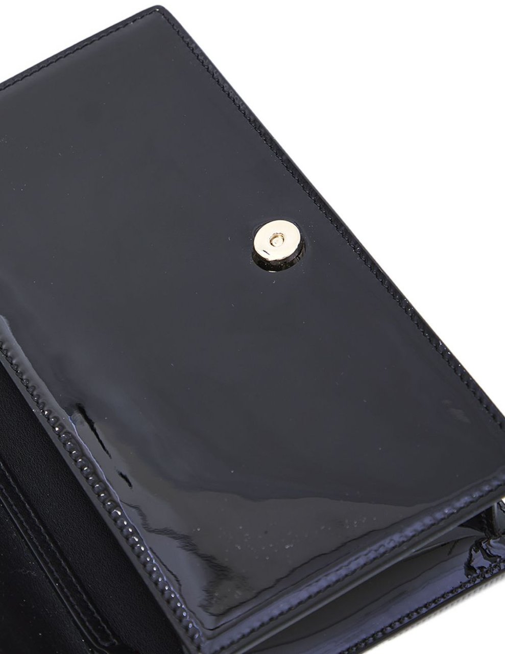 Christian Louboutin Bags Black Zwart