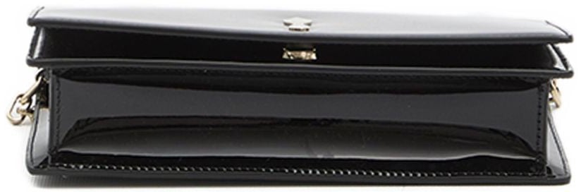 Christian Louboutin Bags Black Zwart