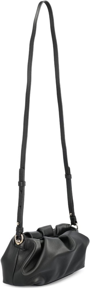 Christian Louboutin Bags Black Zwart