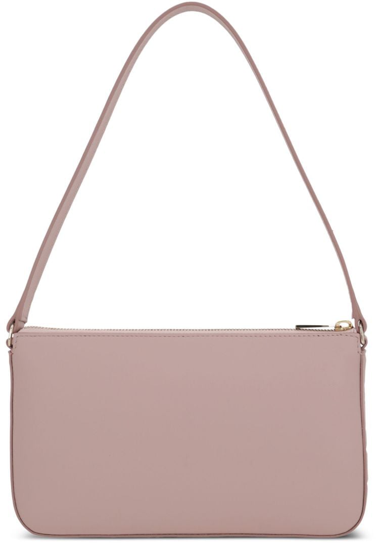 Christian Louboutin Bags Pink Roze