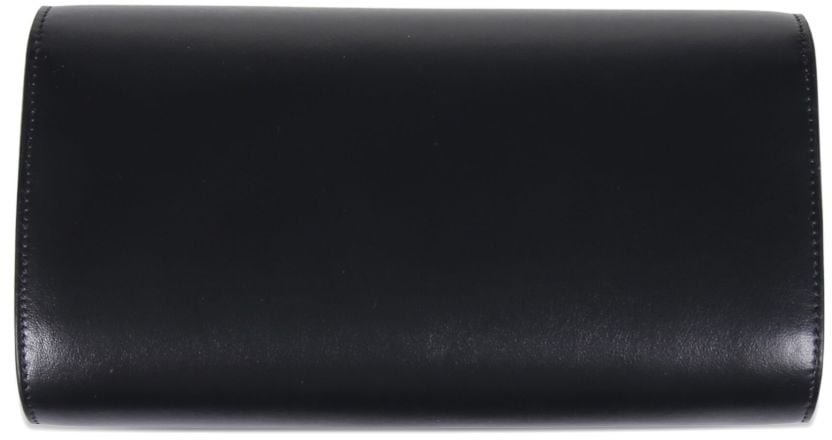 Christian Louboutin Bags Black Zwart