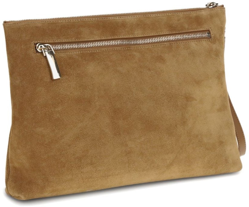 Christian Louboutin Wallets Beige Beige