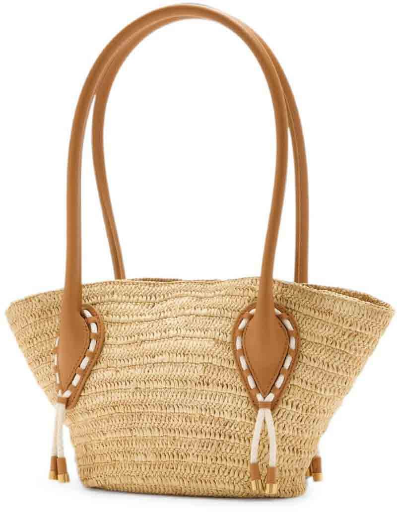 Christian Louboutin Bags Beige Beige
