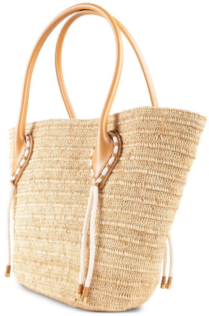 Christian Louboutin Bags Beige Beige