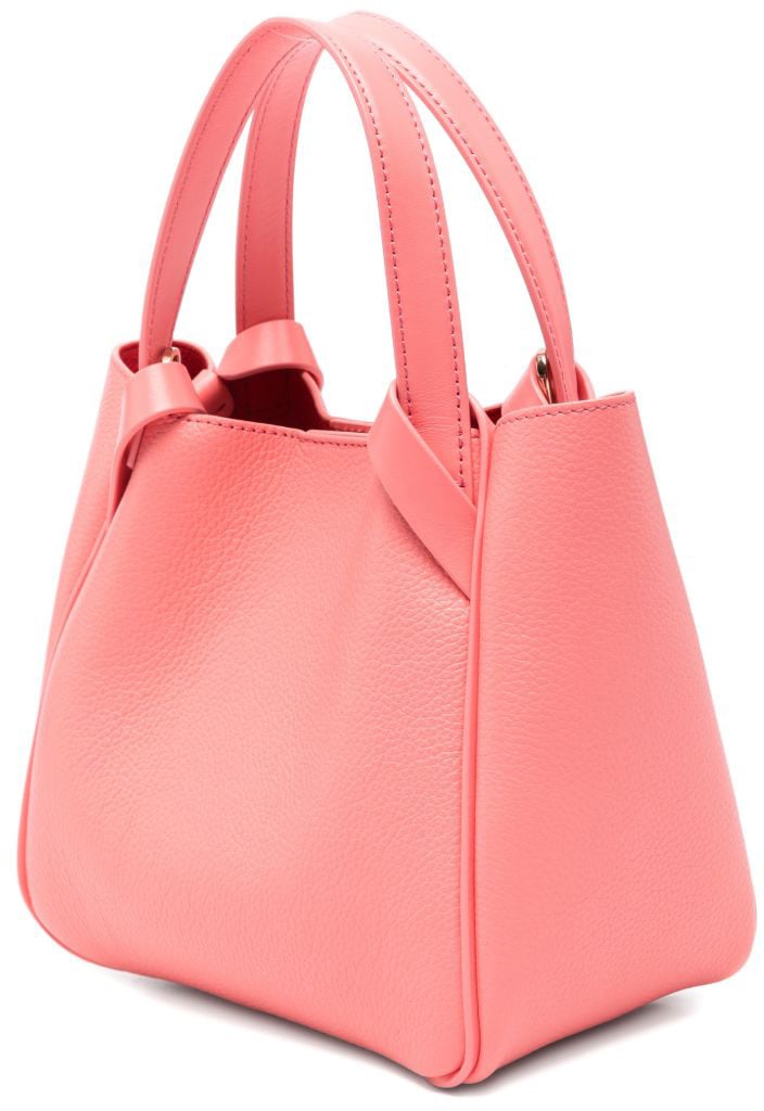 Christian Louboutin Bags Pink Roze