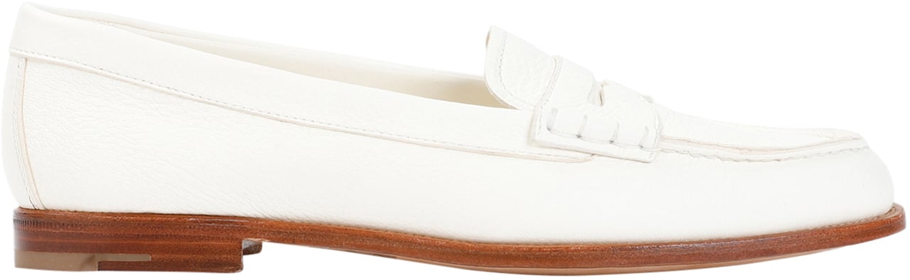 Church's CHURCH`S DD0046.9DT Beige