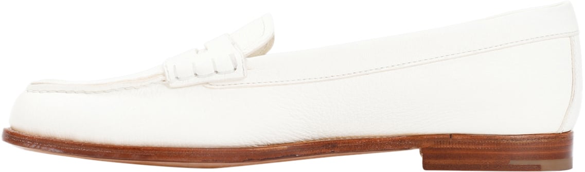 Church's CHURCH`S DD0046.9DT Beige
