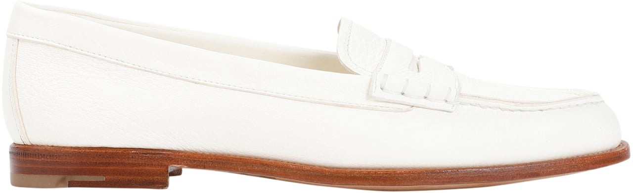 Church's CHURCH`S DD0046.9DT Beige
