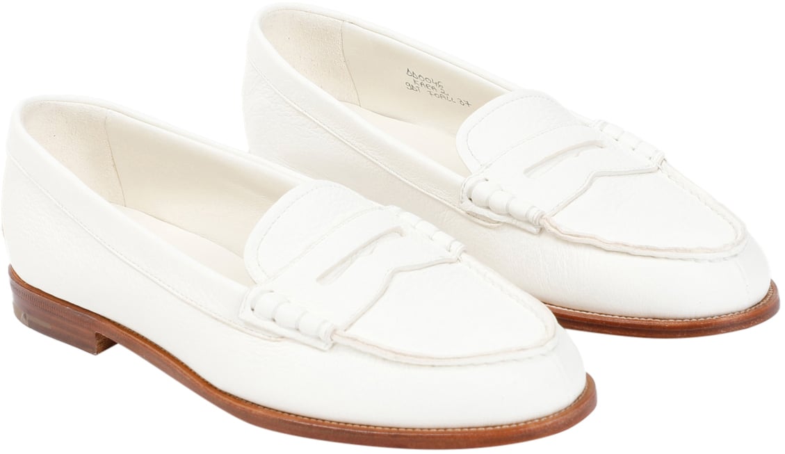 Church's CHURCH`S DD0046.9DT Beige