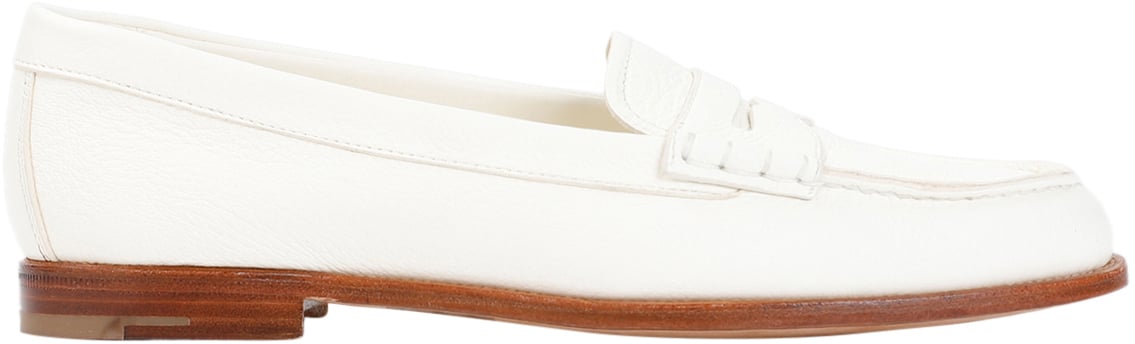 Church's CHURCH`S DD0046.9DT Beige