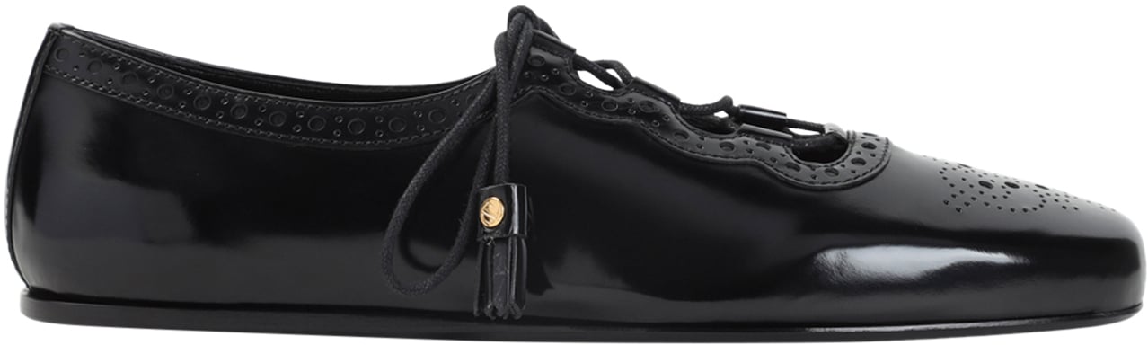 Church's CHURCH`S DE0286.9EM Zwart