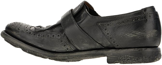 Church's Church's MOCASSINI Divers